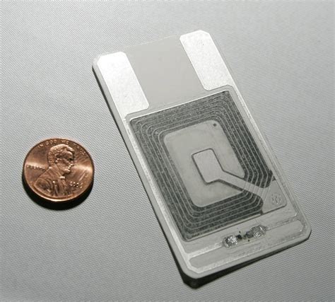 rfid micro chip law|will microchips be banned.